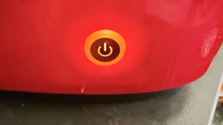 Cafetera Krups Dolce Gusto + Cápsulas