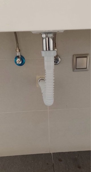 Servicio de manitas