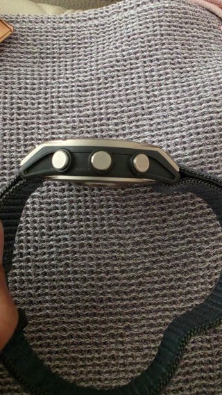 Garmin Fénix 8 47mm Titanio | Factura y Extras