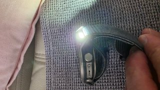 Garmin Fénix 8 47mm Titanio | Factura y Extras
