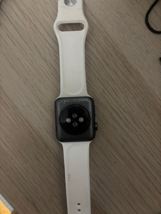 Apple Watch Series 3 42mm