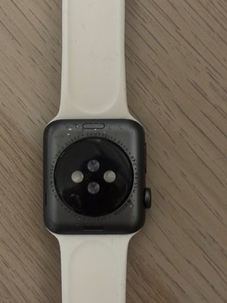 Apple Watch Series 3 42mm