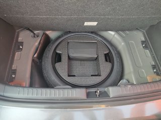 Toyota Yaris 2022 hibrido