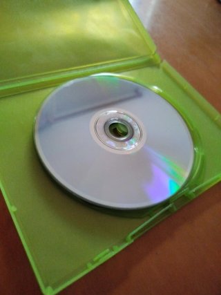 Halo Reach per Xbox 360