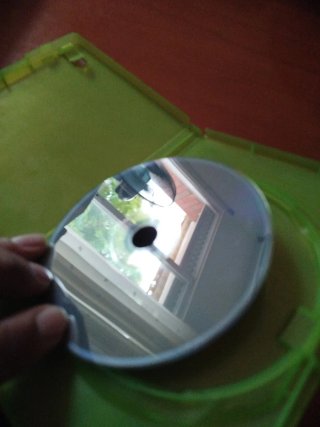 Halo Reach per Xbox 360