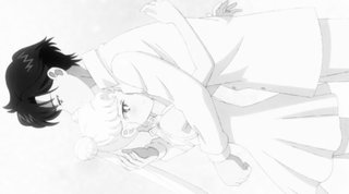 Settei sailor moon e usagi