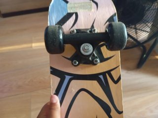 Skate