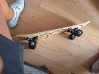 Skate