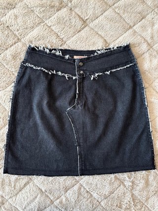 Lote Ropa Mujer Verano Talla S y M