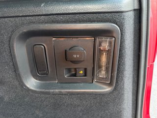 SEAT Alhambra 2.0 TDI 7 PLAZAS 2014