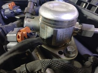 Motor completo peugeot rectp5426358 hn05 208 ii ub