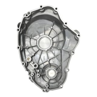TAPA DE MOTOR ALTERNADOR SUZUKI GSXR1000 2009-201