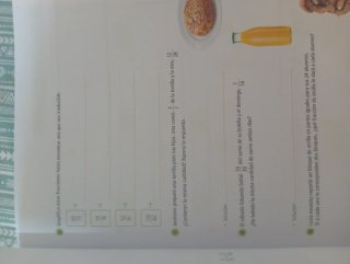 Pack nuevo Vacaciones, 5 Pr.Lengua,Mate e inglés.