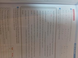Pack nuevo Vacaciones, 5 Pr.Lengua,Mate e inglés.