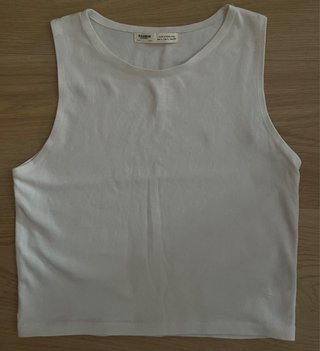 LOTE 3 camisetas!!!!