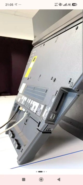 TV Sony KD-55AF9 OLED Averia de ram placa base.