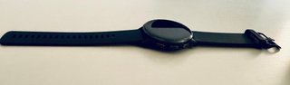 Reloj Garmin Venu 3 Negro 45mm