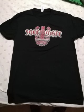 Lote Camisetas Algodón Variadas