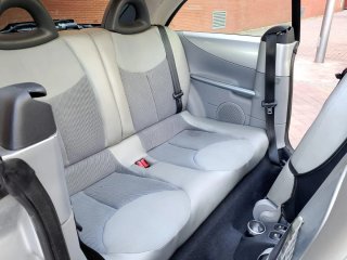 Citroen C3 2004