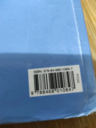 Libro Música ESO Proyecto Saber Hacer