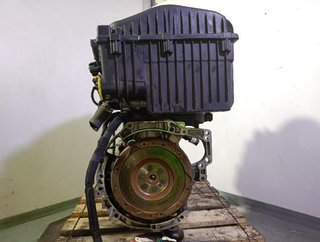 Motor completo hm01 citroen c4 cactus rectp5522808