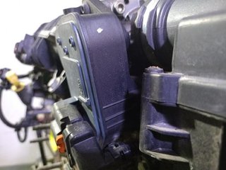 Motor completo hm01 citroen c4 cactus rectp5522808