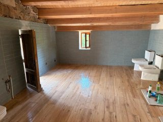 Obras y reformas