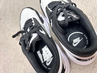 Zapatillas Nike Air Max Hombre/Mujer