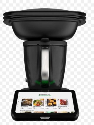 Thermomix TM7