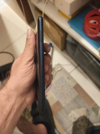 Samsung A21s 128GB