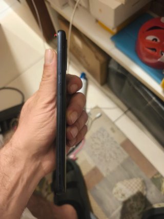 Samsung A21s 128GB