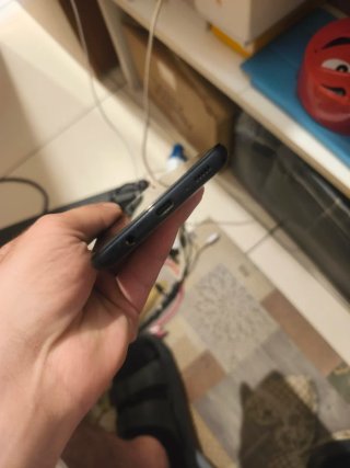 Samsung A21s 128GB