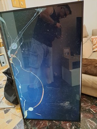 Schede Nordmende ND58KS4000 SN UHD Smart