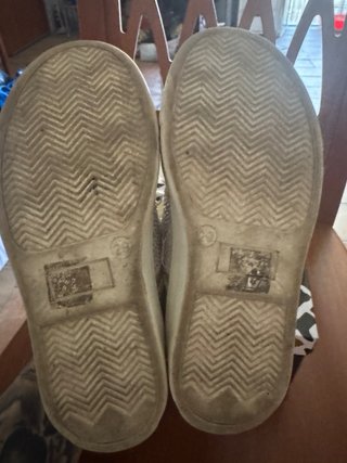 Scarpe bimba Biagiotti Love 29