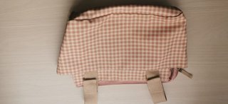 Bolso Silla Paseo Walking Mum