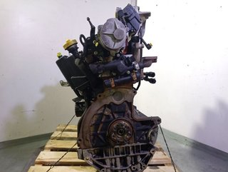 Motor completo f9q1758 renault laguna rectp5608989