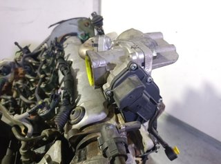 Motor completo f9q1758 renault laguna rectp5608989