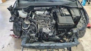 SEAT Leon 2017