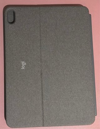 iPad Air 4 + Apple Pencil y Accesorios