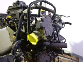 Motor completo fiat 312a100d 500 1.4 rectp5620374