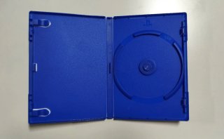CAJA Grand Theft Auto San Andreas PS2