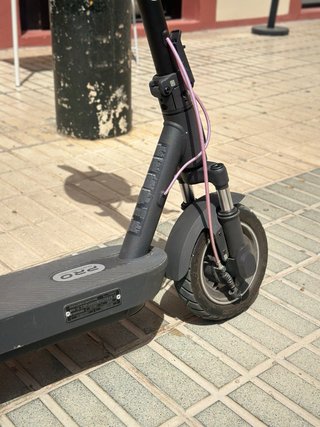 Xiaomi Electric Scooter 5 Pro