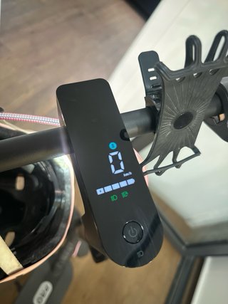 Xiaomi Electric Scooter 5 Pro