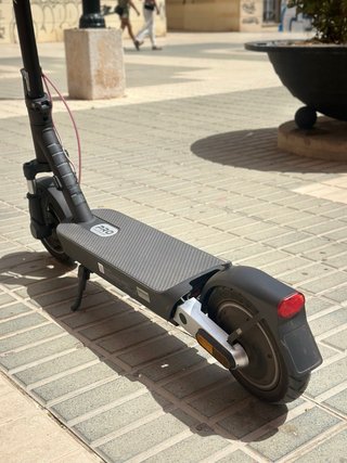 Xiaomi Electric Scooter 5 Pro