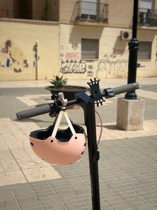 Xiaomi Electric Scooter 5 Pro