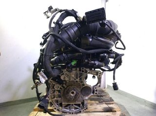 Motor completo hn01 peugeot 2008 i cu rectp5668616