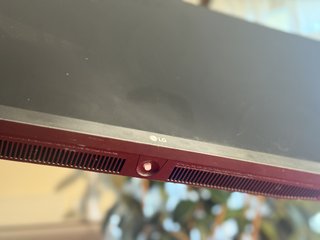 Monitor LG 34 UltraWide Ergo 34WN780-B