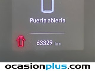 Fiat Ducato Furgon 35 2.2 Multijet L2H2 103 kW (140 CV)