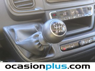 Fiat Ducato Furgon 35 2.2 Multijet L2H2 103 kW (140 CV)