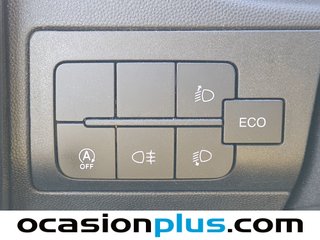 Fiat Ducato Furgon 35 2.2 Multijet L2H2 103 kW (140 CV)